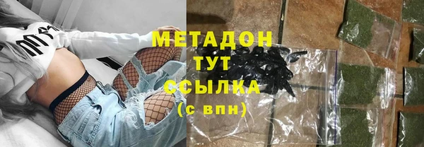 стаф Нея