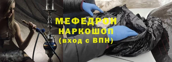 стаф Нея